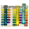 Kit Api Freswhater -  Estanques para piscicultura