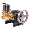 Kits Cabezote Estacionaria Toyama PSP45C SUCCIÓN 45 L/MIN PRESIÓN 640PSI/44BAR en  Agrofertas®