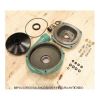 Kits para Ensamble de Motobombas Alta Presión 1.5" X 1.5" en  Agrofertas®