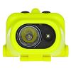 Linterna de Luz Dual Intrínsecamente -  Accesorios Forestales