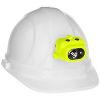 Linterna de Luz Dual Intrínsecamente -  Accesorios Forestales