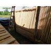 Maderas y Muebles vende  Corporación Ecoforest
