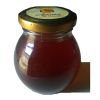 Miel de Abeja -  Productos Apícolas
