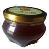 Miel de Abeja -  Productos Apícolas