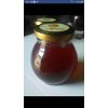 Miel de abejas -  Productos Apícolas