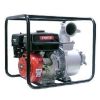 Motobombas a Gasolina Autocebante 5.5HP -3"X3" en  Agrofertas®