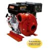 Motobomba Presión Motor a Diesel en  Agrofertas®