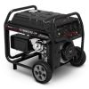 Planta Eléctrica Toyama Gasolina XP TG10000CXE-XP 10KVA Monofasica -  Plantas eléctricas
