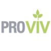 Proviv -  Enmiendas Agrícolas