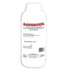 Safercol -  Limpieza y Desinfección