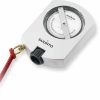 Clinometro Suunto PM5 / 360PC -  Herramientas forestales