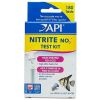 Test de Nitratos -  Estanques para piscicultura