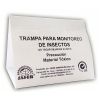 Trampa Jackson en  Agrofertas®
