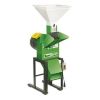 Triturador de Forrajes Trapp en  Agrofertas®