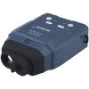 Binoculares de Visión Nocturna Solomark Nv100 en  Agrofertas®