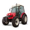 Tractor 1185S Encabinado 4x4 en  Agrofertas®