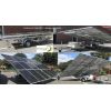 MOBIL WATT® TRAILER en  Agrofertas®