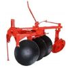 Arados Reversibles de Discos AR-3 en  Agrofertas®