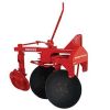 Arados Reversibles de Discos AR-2 en  Agrofertas®