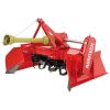 Azada Rotativa Encamadora RSFE en  Agrofertas®