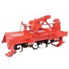 Azada Rotativa Liviana 540 R.P.M. (RL-RLE) en  Agrofertas®