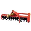 Azada Rotativa Super (RS) en  Agrofertas®
