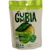 Mango Biche con Sal Deshidratado -  Snacks