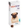 Bravecto -  Garrapaticidas