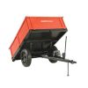 Carretas Basculantes CB-2 en  Agrofertas®