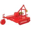 Desmalezadora Dislocable 1000 R.P.M. RDA-ER en  Agrofertas®