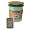 Fly-Gen Trampa atrapa moscas -  Control de Insectos y Roedores