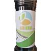 Humus Liquido en  Agrofertas®