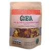 Mix de Frutas Deshidratadas -  Snacks
