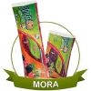 Pulpa de Mora -  Frutas y verduras procesadas