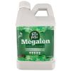 Megalón en  Agrofertas®