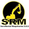 Mantenimiento de equipos y maquinaria agrícola -  Repuestos Maquinaria Agrícola