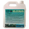 Ur Salva Aguas -  Tratamiento de Aguas