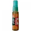 Sanar C -  Otros productos