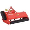Triturador TCP en  Agrofertas®