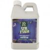 UR Fish en  Agrofertas®