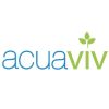 Acuaviv Desinfectante x 250 ml -  Limpieza y Desinfección