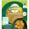 Patacones -  Snacks