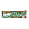 VitFusion Anti-Oxidante -  Frutas y verduras procesadas