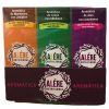 Aromáticas de Frutas para Infusión -  Otros productos