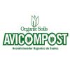 Avicompost en  Agrofertas®