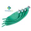 Balón para Máquina de Anestesia  Pulmo-med -   Instrumental Veterinario