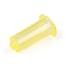 Camisa para Vacutainer -   Instrumental Veterinario