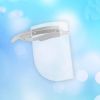Visor Protector -  EPP - Equipos de Protección Personal Agrícola