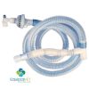 Circuito Coaxial para Anestesia Pulmo-med -   Instrumental Veterinario