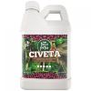 Civeta en  Agrofertas®